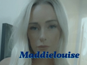 Maddielouise