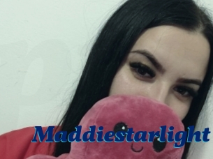 Maddiestarlight