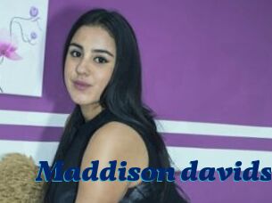 Maddison_davids