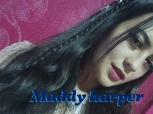 Maddy_harper