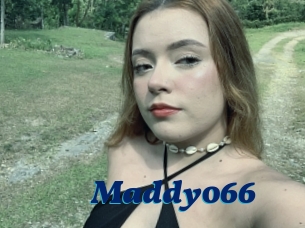 Maddy066