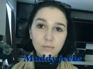 Maddy_jeebs