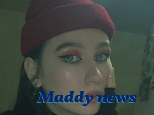 Maddy_news