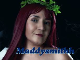 Maddysmithh