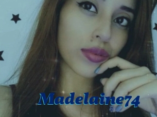 Madelaine74