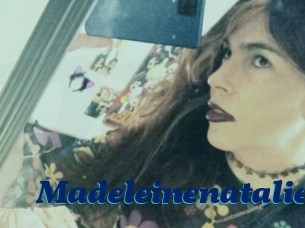 Madeleinenatalie