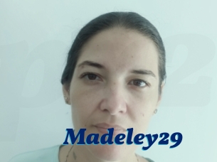 Madeley29