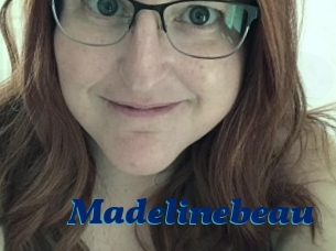 Madelinebeau