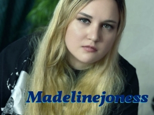 Madelinejoness