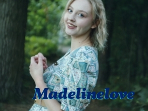 Madelinelove