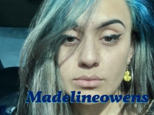 Madelineowens