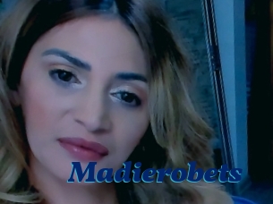 Madierobets