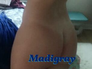 Madigray