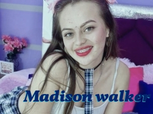 Madison_walker