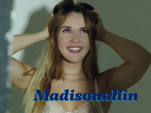 Madisonallin