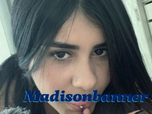 Madisonbanner