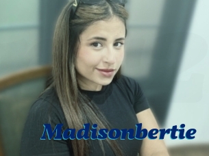 Madisonbertie