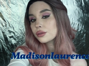 Madisonlaurence