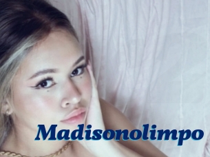 Madisonolimpo