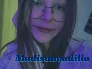 Madisonpadilla