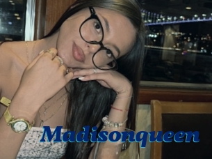 Madisonqueen