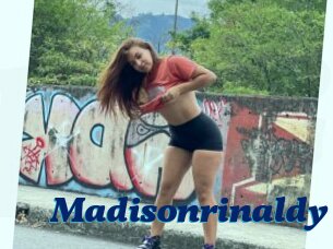 Madisonrinaldy