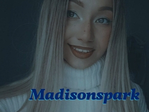 Madisonspark