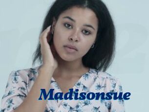 Madisonsue