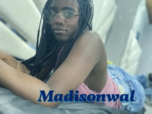 Madisonwal