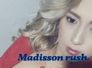 Madisson_rush