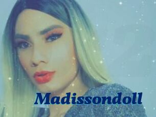 Madissondoll