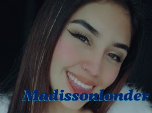 Madissonlonder