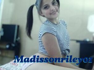 Madissonriley01