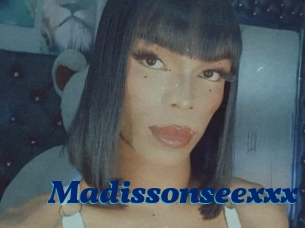 Madissonseexxx