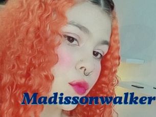 Madissonwalker