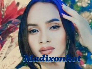 Madixonhot