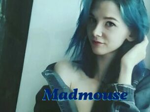 Madmouse
