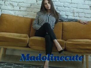 Madolinecute