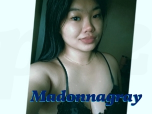 Madonnagray