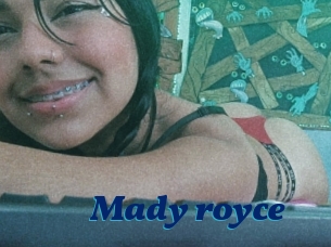 Mady_royce