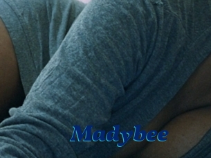 Madybee