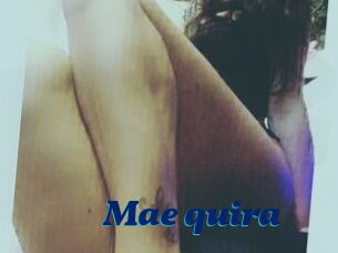 Mae_quira