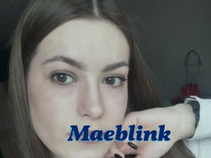 Maeblink