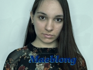 Maeblong