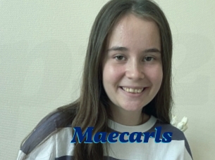 Maecarls