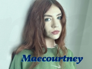 Maecourtney