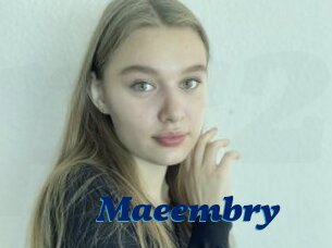 Maeembry