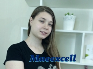 Maeexcell