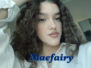 Maefairy