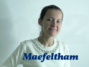 Maefeltham